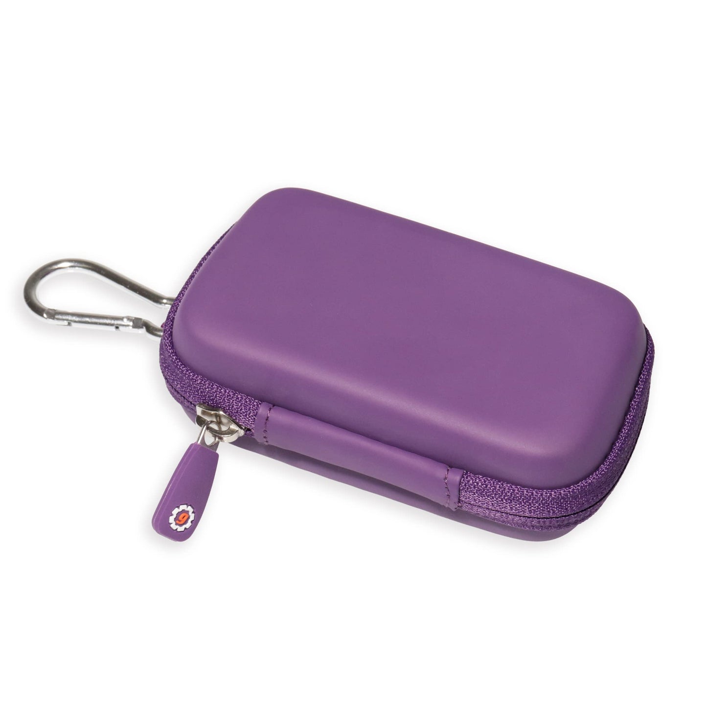 getgear case for Apple Magic Mouse and Magic Mouse 2 GETGEAR