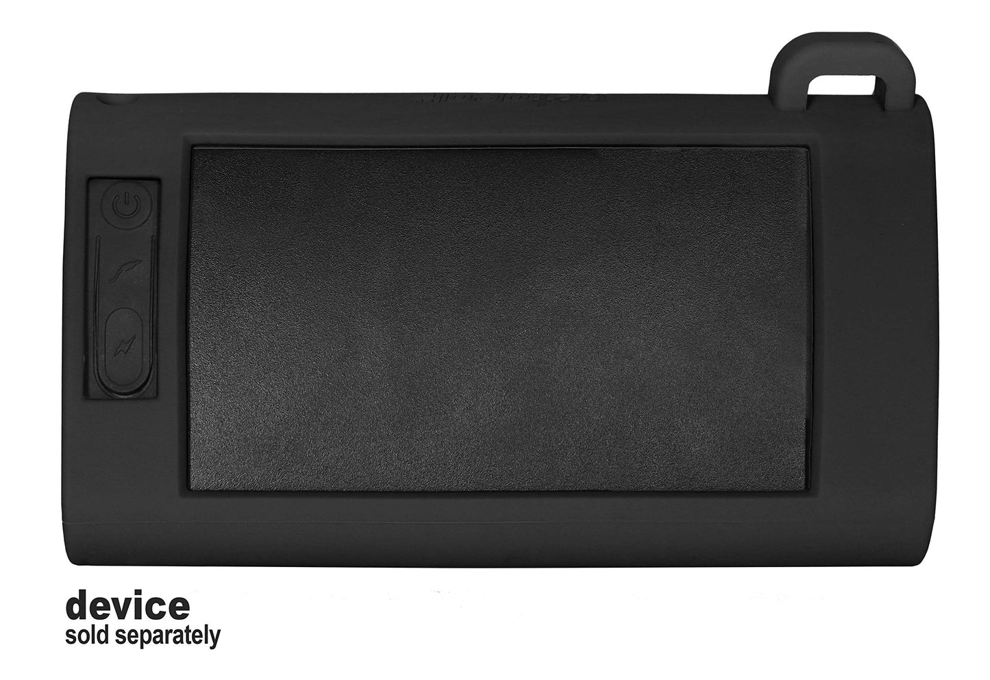 getgear Silicone Cover Compatible with Angle 3 (3rd Gen) - Bluetooth Portable Speaker GETGEAR