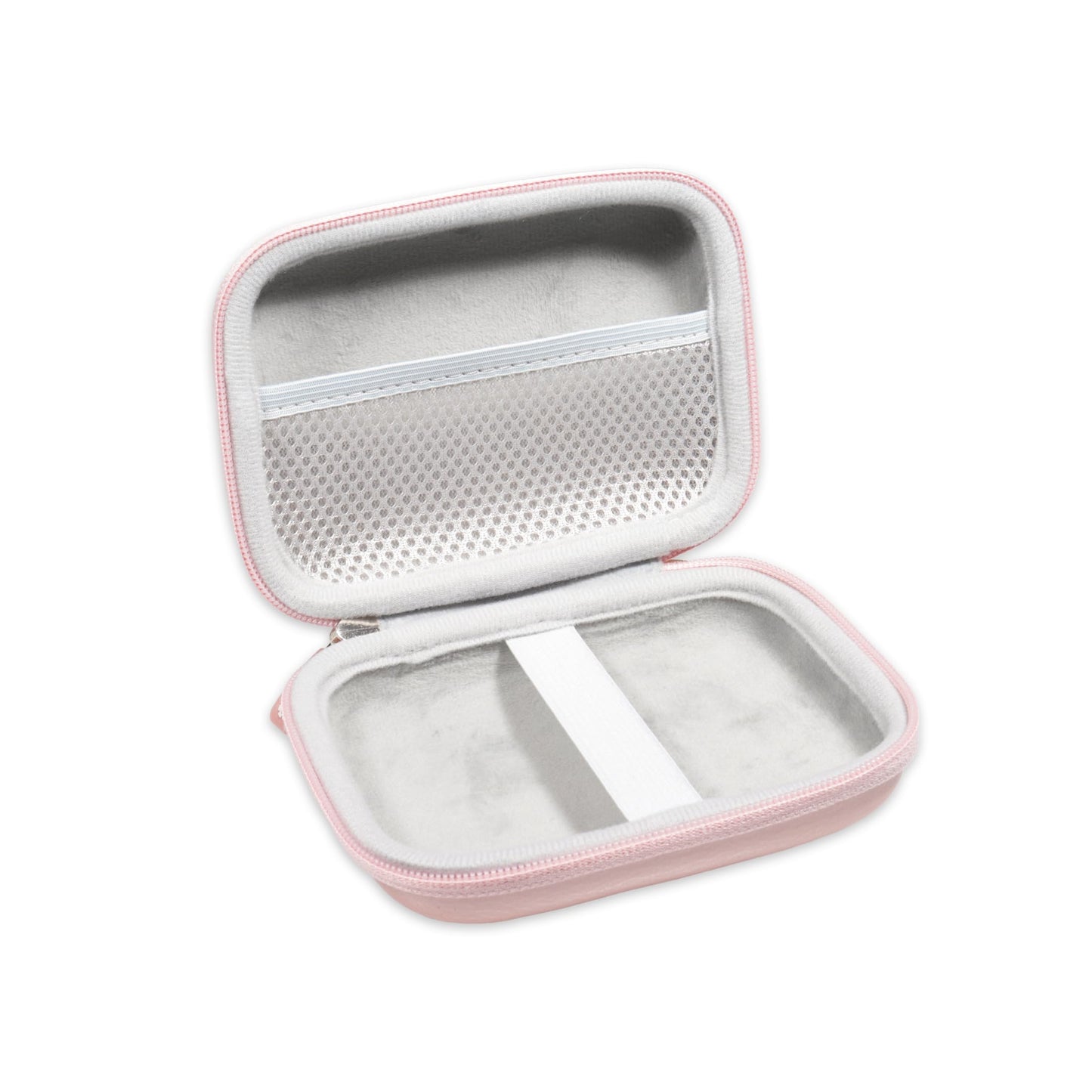 GETGEAR Mini Photo Printer Case for Liene 2x3” Photo Printer, Mini Photo Printer GETGEAR