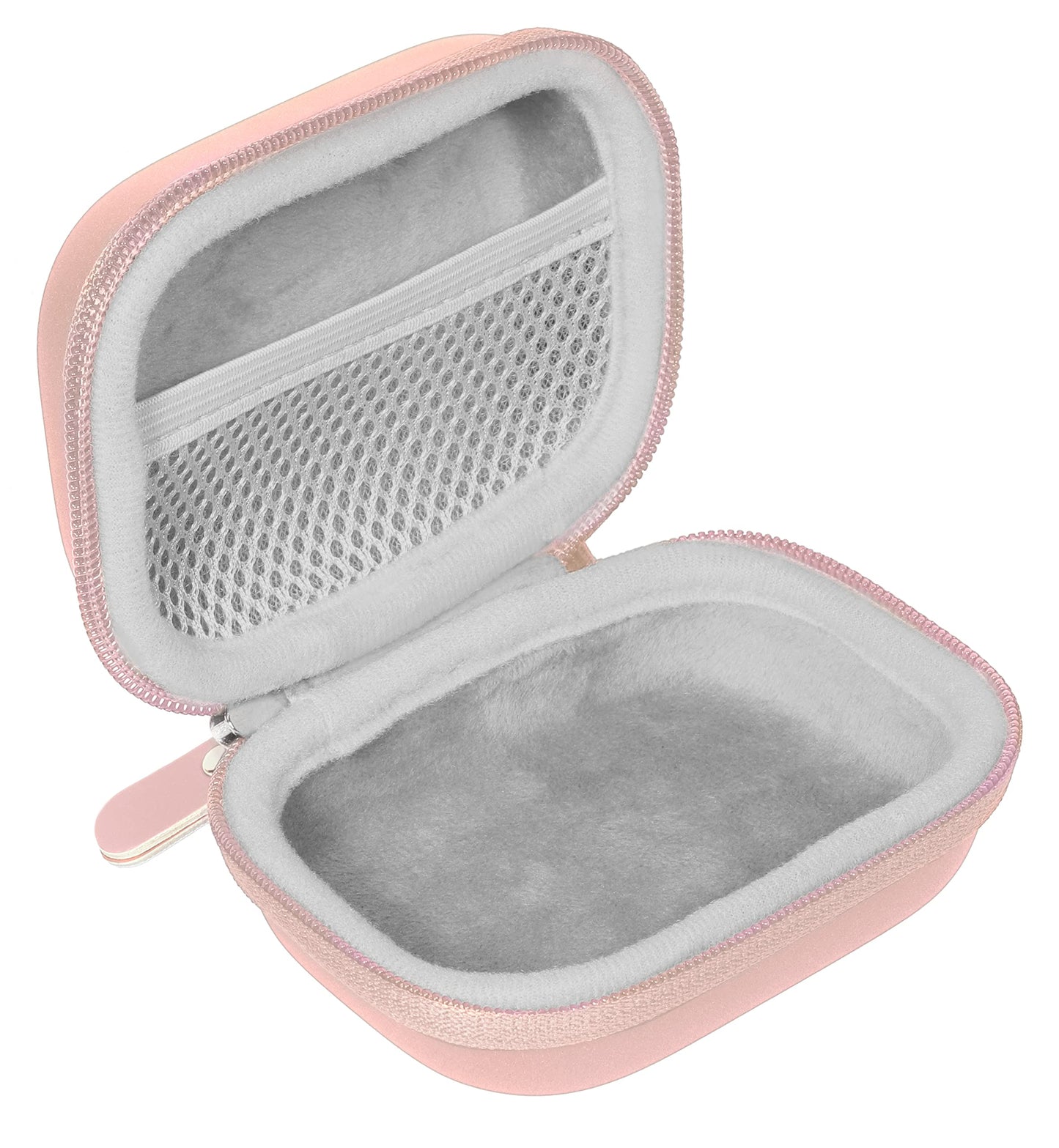 GETGEAR Case for iWALK Portable Apple Watch Charger GETGEAR