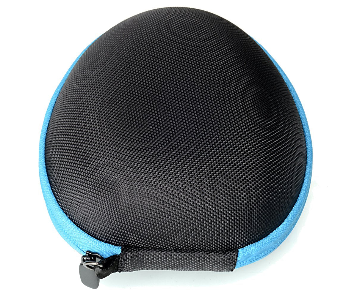 Protective Case for Motorola S10-HD and S11-Flex HD Also for Bond Conduction Headphones Like JUHALL, Borofone, oannao, Aftershokz AS600SG, AS450, AS600OB, AS600IG, AS500SM, AS600PK WGear