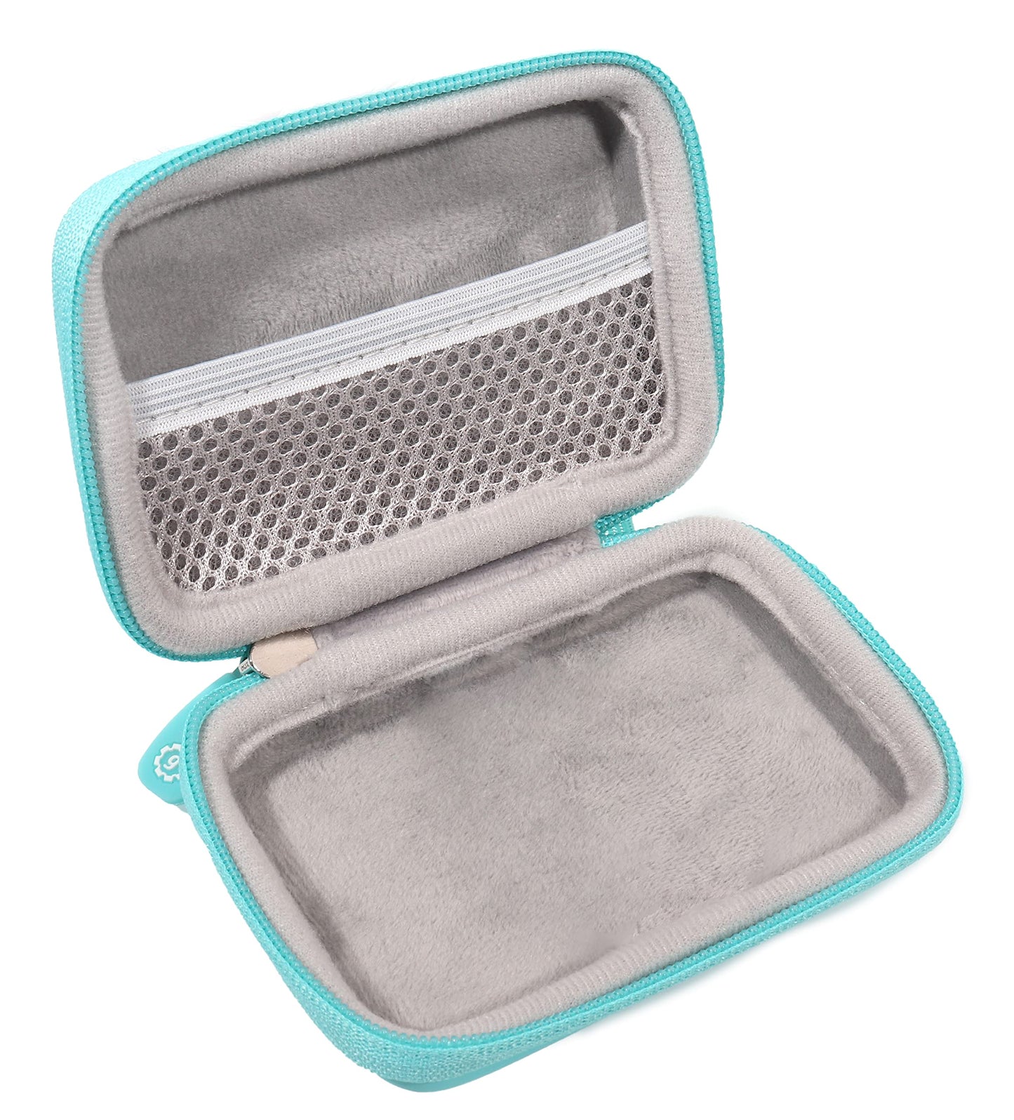 GETGEAR Case for Anker 622 Magnetic Wireless Portable Charger, Case only GETGEAR
