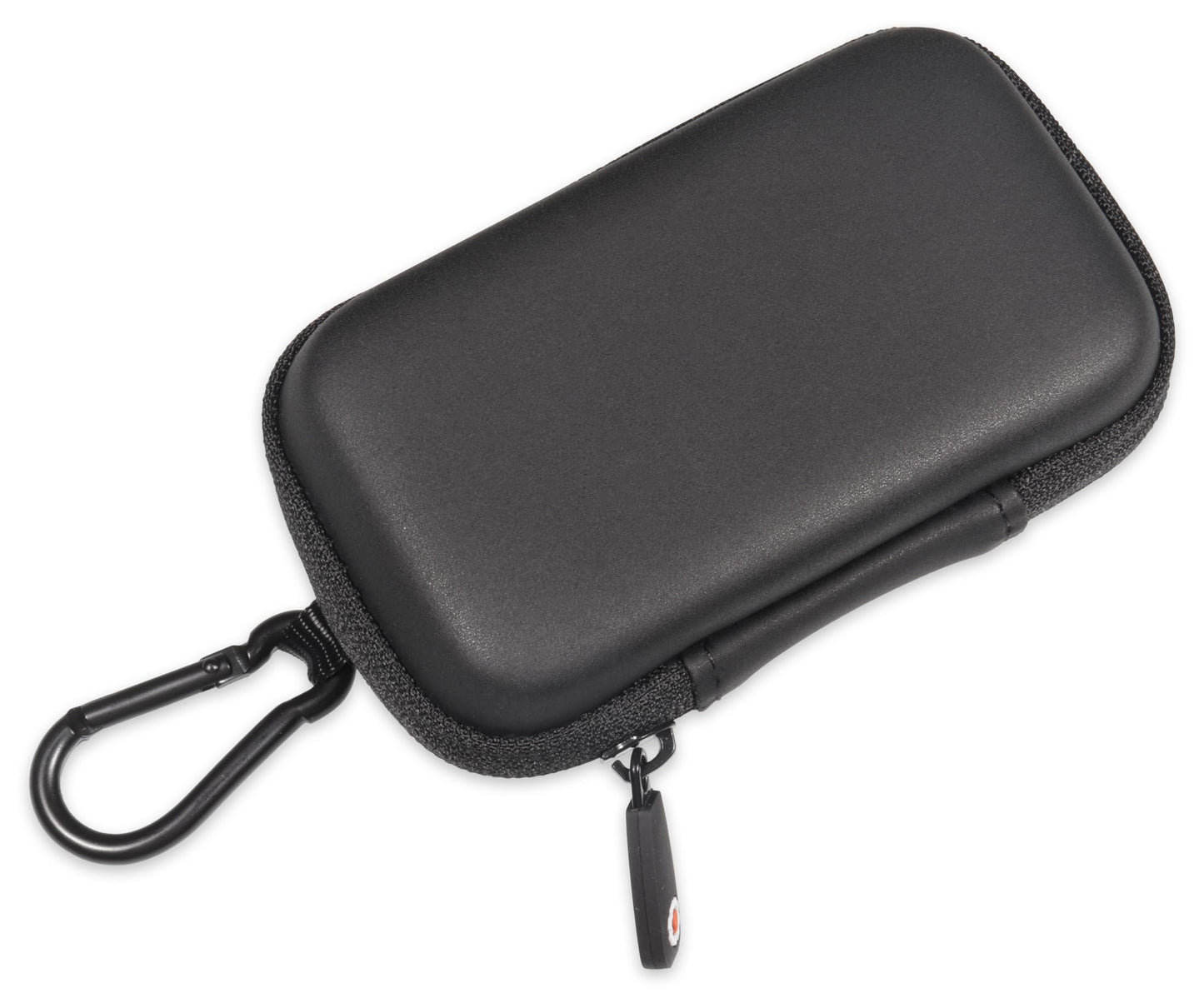 Getgear Laser Distance Measure Case for APEXFORGE Laser Measure Pro with Bluetooth GETGEAR