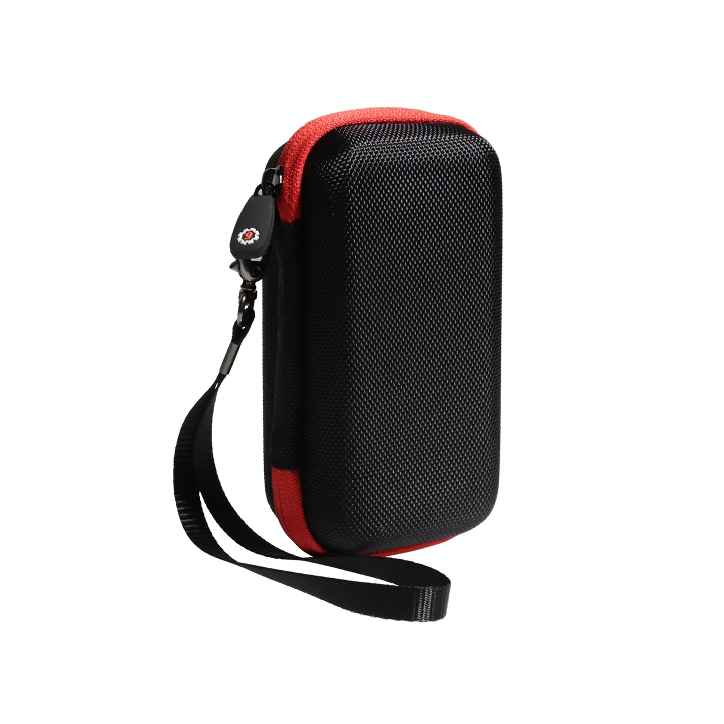 Getgear Laser Distance Measure Case for APEXFORGE Magic D80 Pro Bluetooth Laser Measure, Also for Magic D50 Nano and Laser Measure Pro GETGEAR