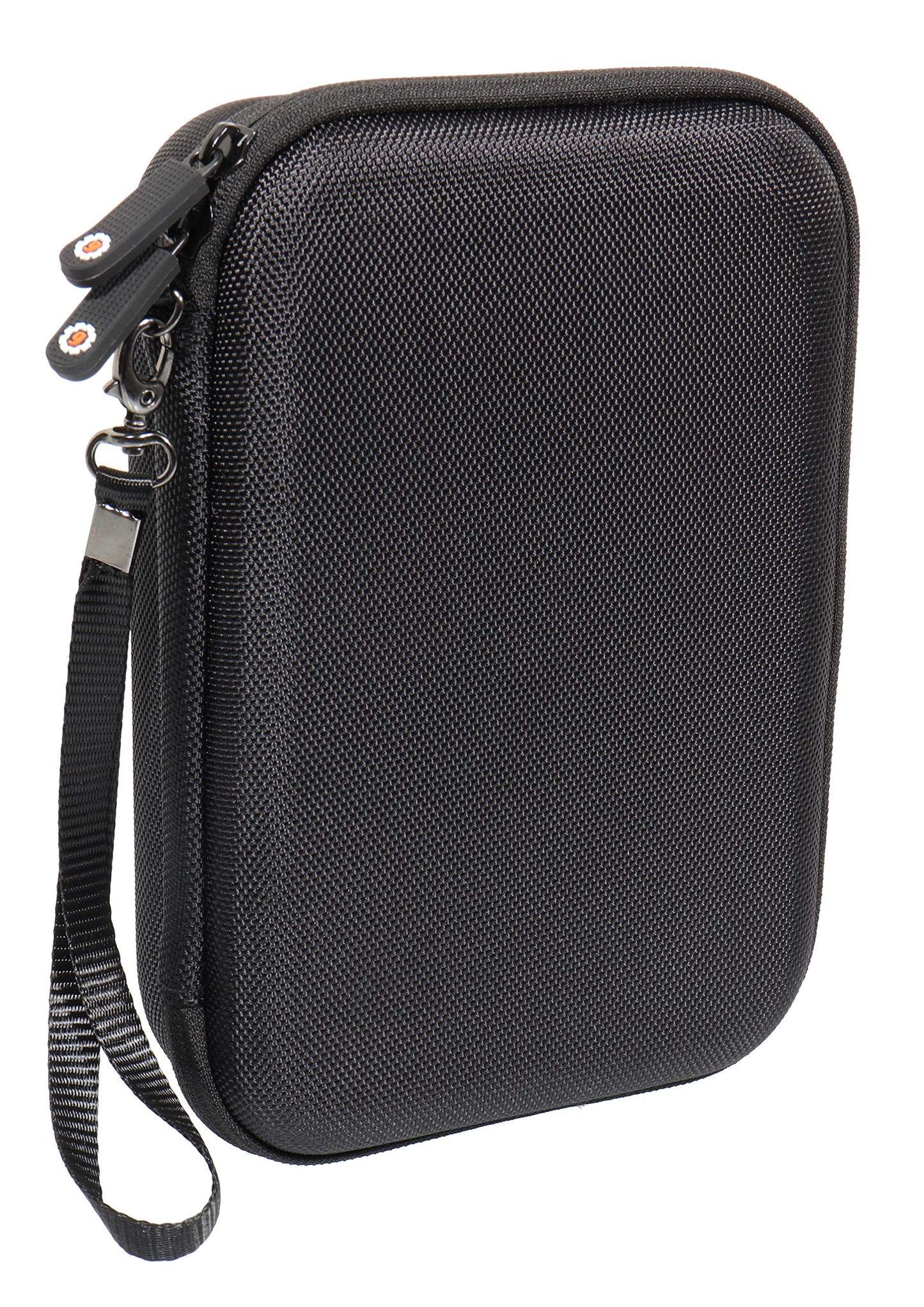 Microsoft Surface Accessories organizing case, by getgear, for Surface Dock, Surface Charger Adapter, Surface Arc Mouse, Surface Pen, Surface USB 3.0 Hub Docking Station and Others GETGEAR