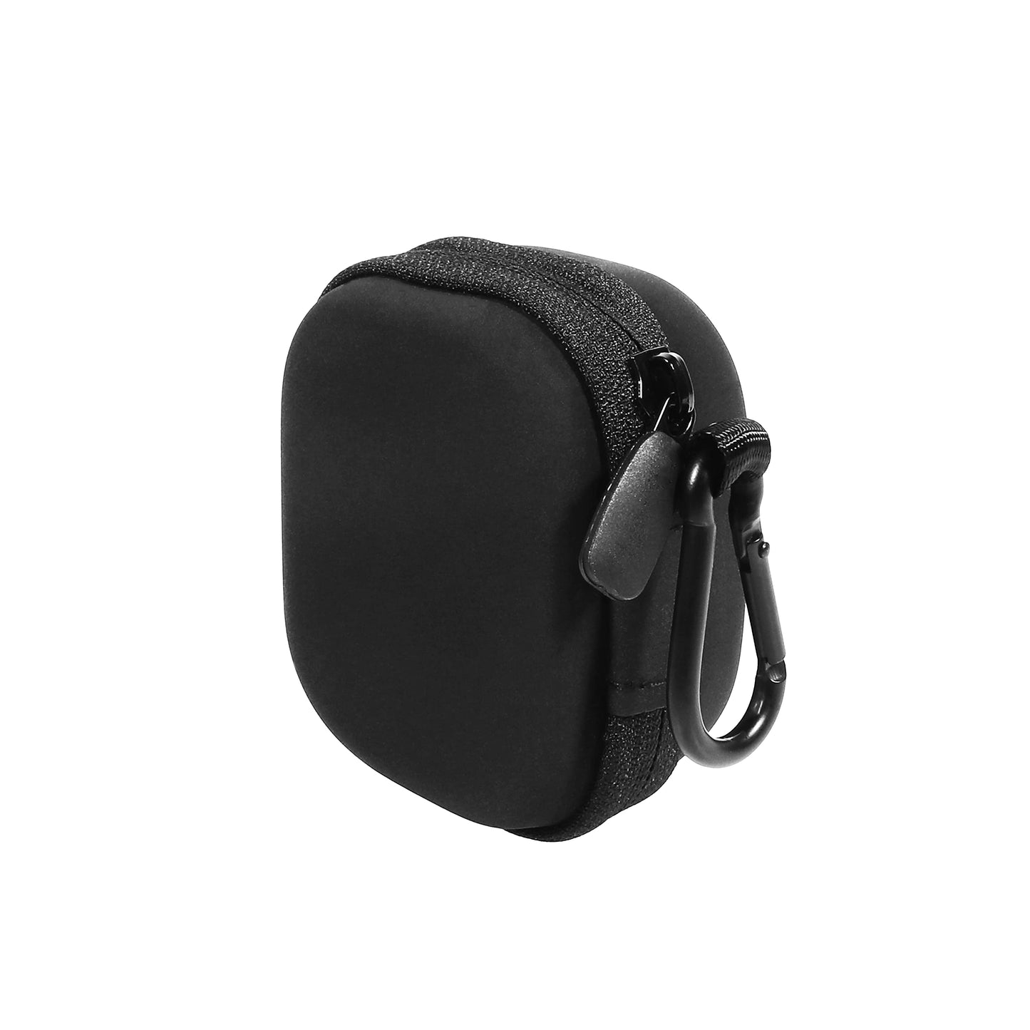 getgear Earbuds Case Compatible with Google Pixel Buds A-Series, Pixel Buds Pro GETGEAR