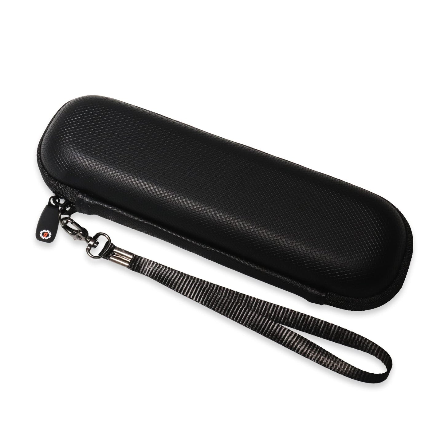 GETGEAR Moisture Pen Case for FLIR M40, portable slim organizing case GETGEAR