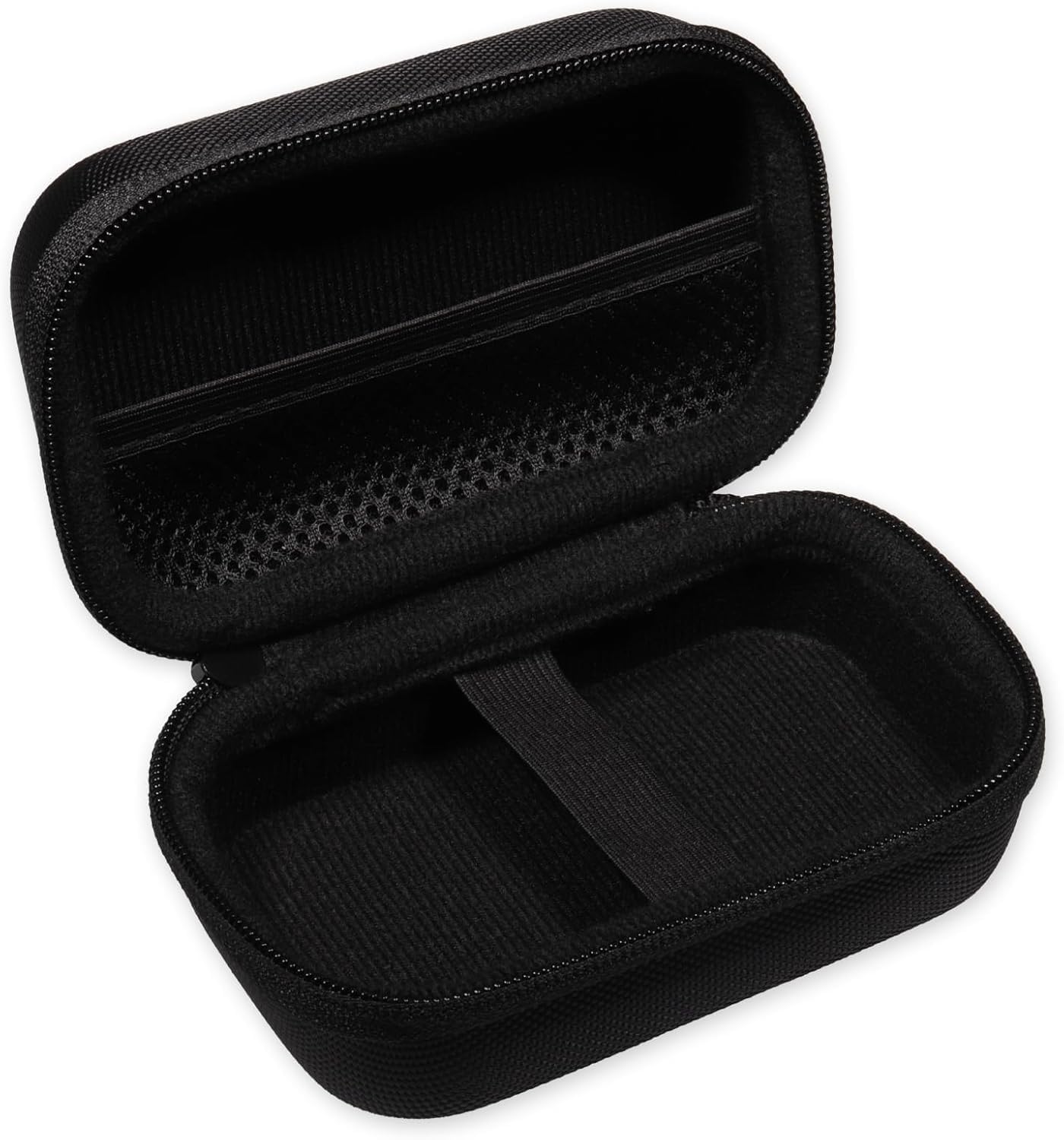 getgear Mini PC Case Compatible GMKtec Nucbox5 pro mini pc N5105, N97 GETGEAR