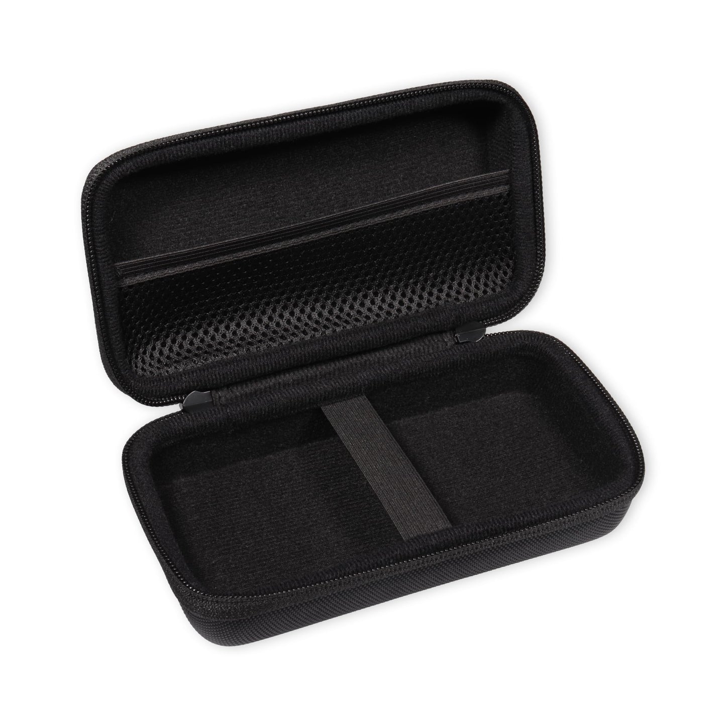 getgear Air Quality Monitor Organizing Case for Indoor Air Quality Monitor, IGERESS Formaldehyde Detector, Pollution Monitor GETGEAR