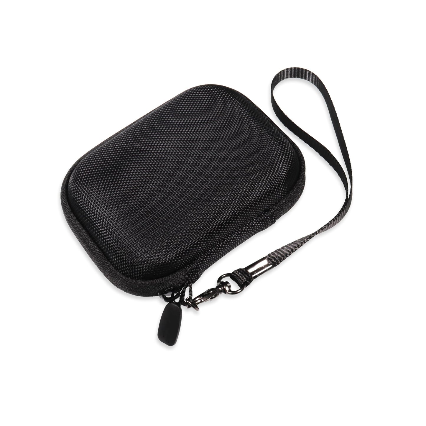GETGEAR case for INIU Portable Charger, Small 10000mAh Power Bank USB C in/Output 22.5W Fast Charging
