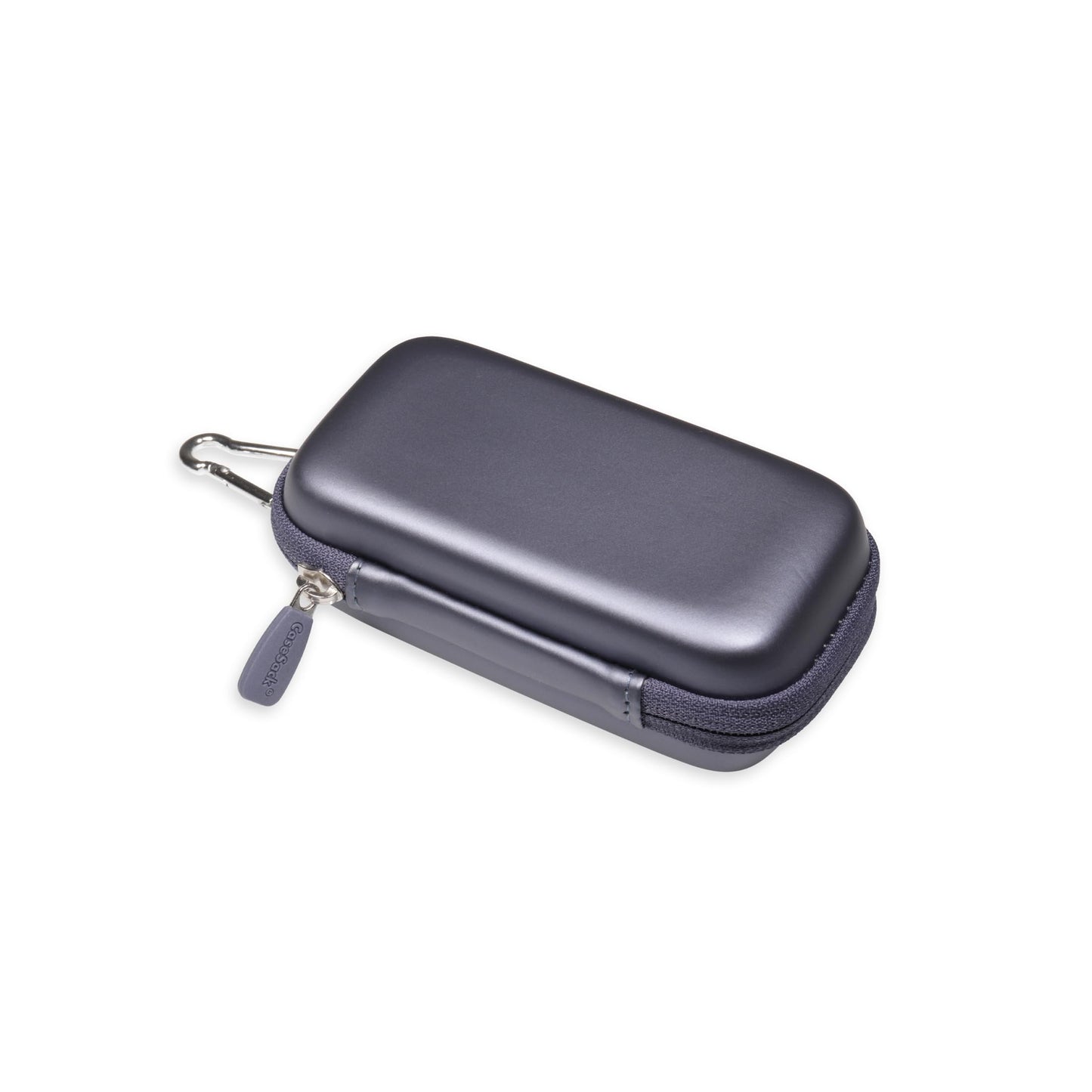 Getgear Portable Case Compatible with ACASIS 80Gbps TB501 Pro, 40Gbps TBU405 Pro, TBU405 Air, TBU405 M.2 NVMe SSD Enclosure GETGEAR