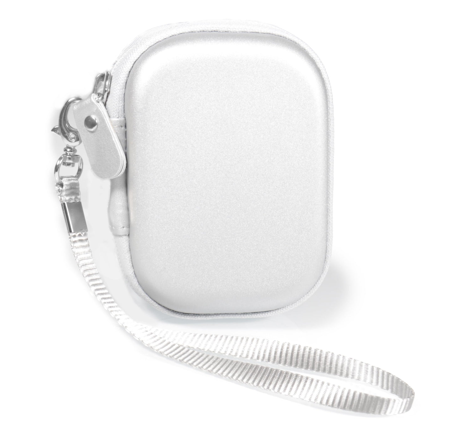 GETGEAR Case for NVBOTY M3111 OTC Hearing Aids for Seniors-Hearing Aids with Digital Chips GETGEAR