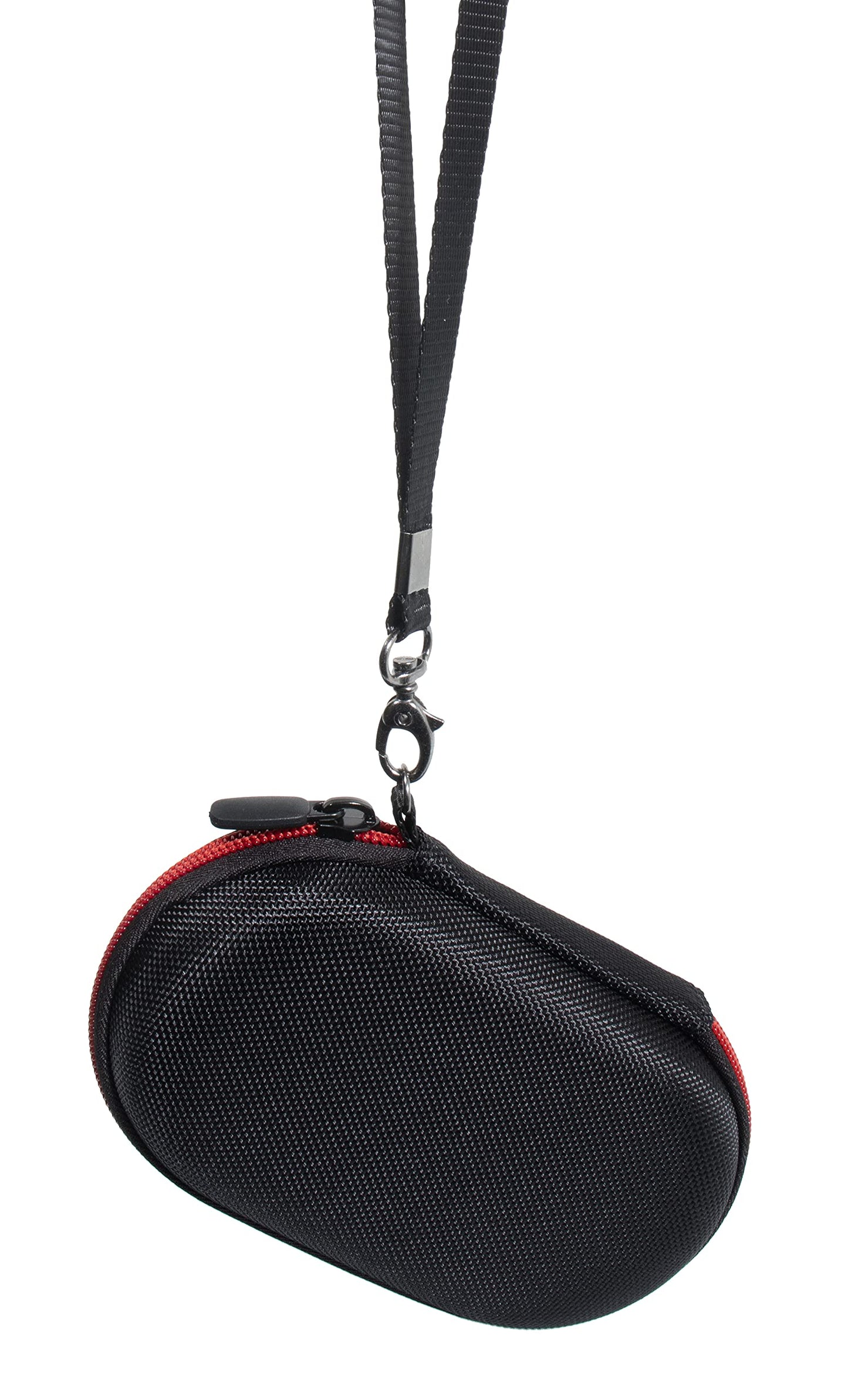 getgear Case for Pocketalk Classic Language Translator Device- Portable Two-Way Voice Interpreter GETGEAR
