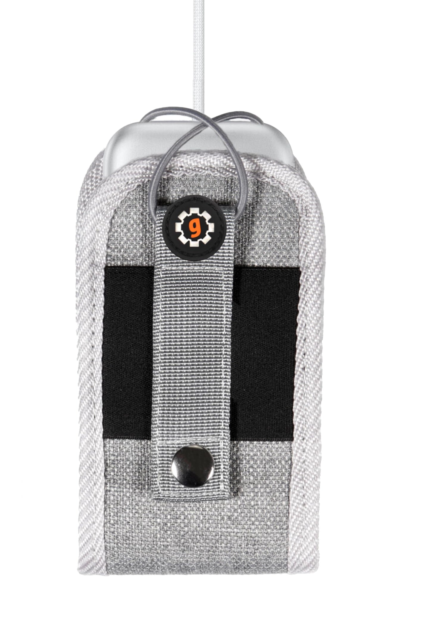 GETGEAR Armband hodler for Apple Vision Pro Battery Pack