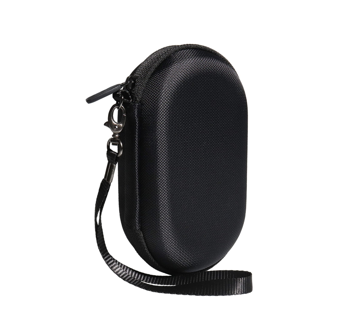 GETGEAR Mouse case for Logitech G PRO X Superlight/Logitech G Pro/Logitech G305 Lightspeed Wireless Gaming Mouse .Also fit for Logitech M510 Wireless Computer Mouse GETGEAR