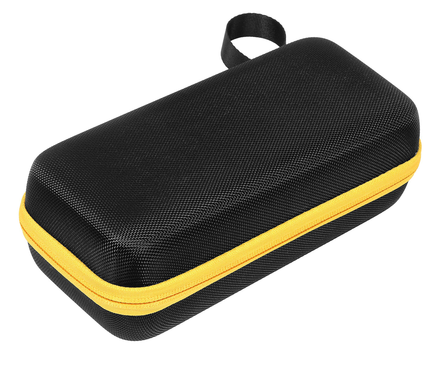 getgear Portable Tire Inflator Case Compatible with Woowind LP1 Tire Inflator Portable Air Compressor GETGEAR