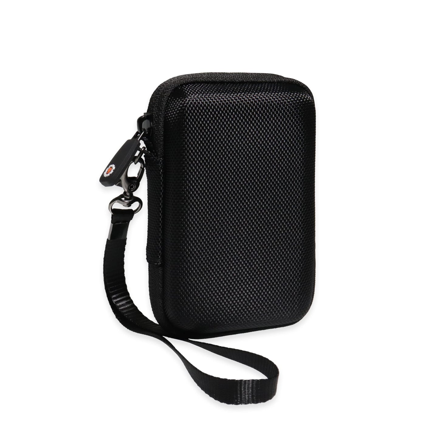 getgear Bike Computer Case for Garmin Edge 1030 Plus, Edge 1040 GPS Cycling/Bike Computer GETGEAR