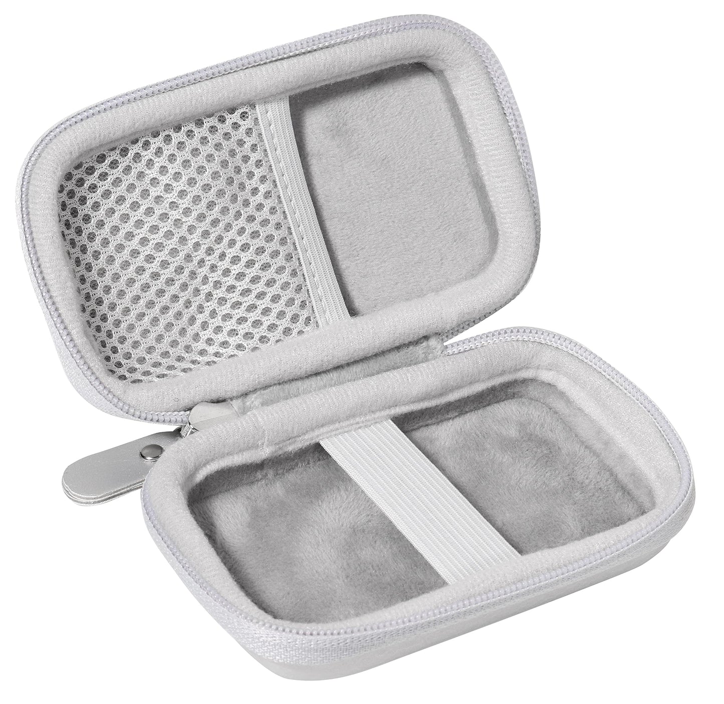 GETGEAR Case for Anker Nano Power Bank, Case only GETGEAR
