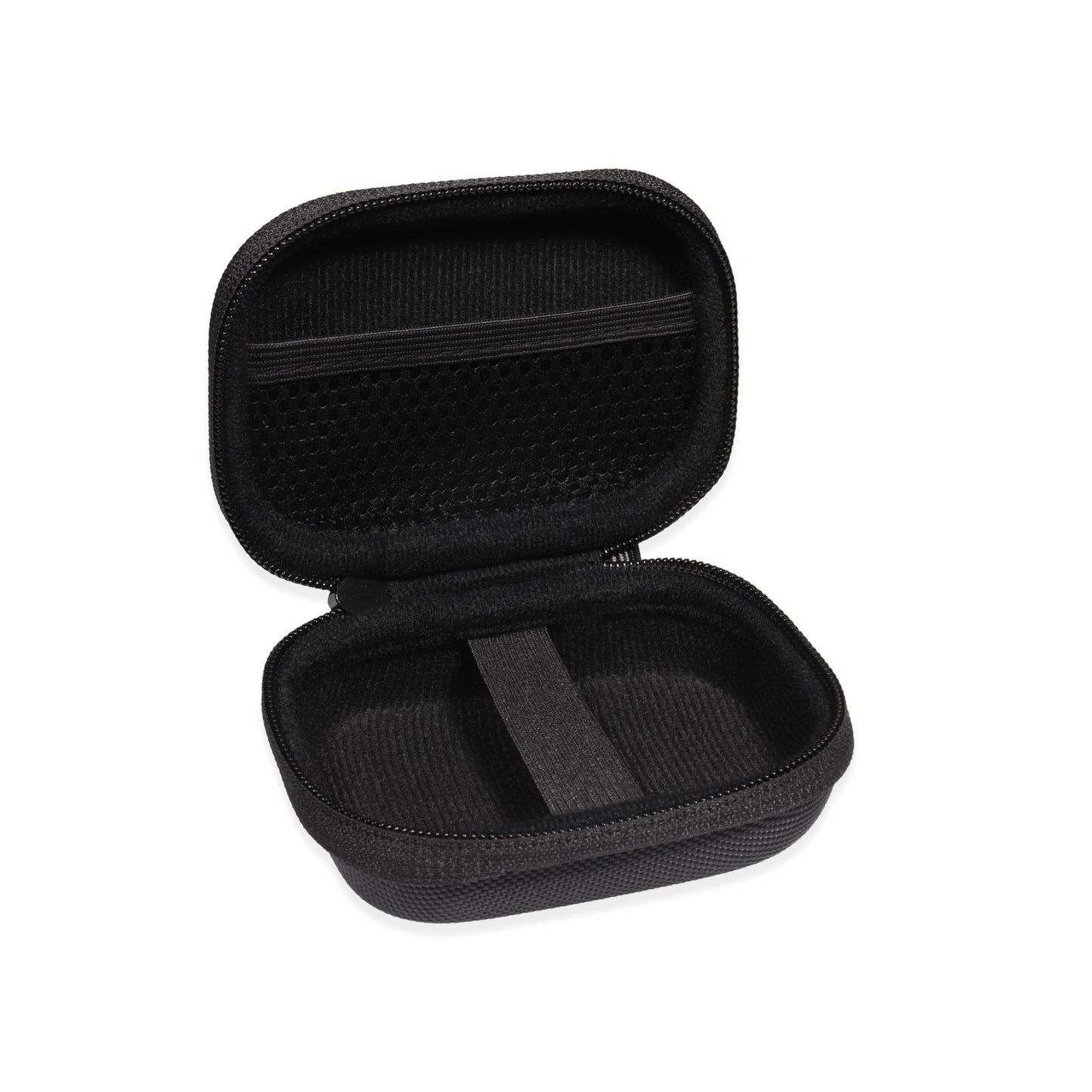 GETGEAR Digital Tape Measure Case for eTape 1752-WP-106, eTape ET16.75-DB-BR Digital Tape Measure GETGEAR