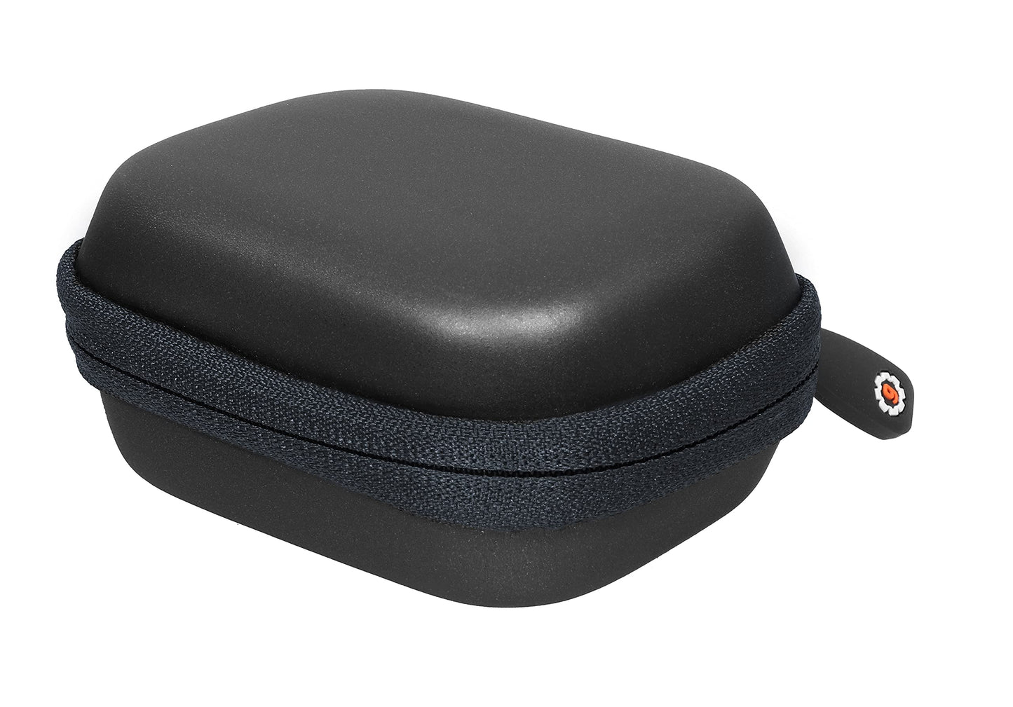 GETGEAR Case for Ghost X, XL Action Camera, Ghost 4K+ GETGEAR