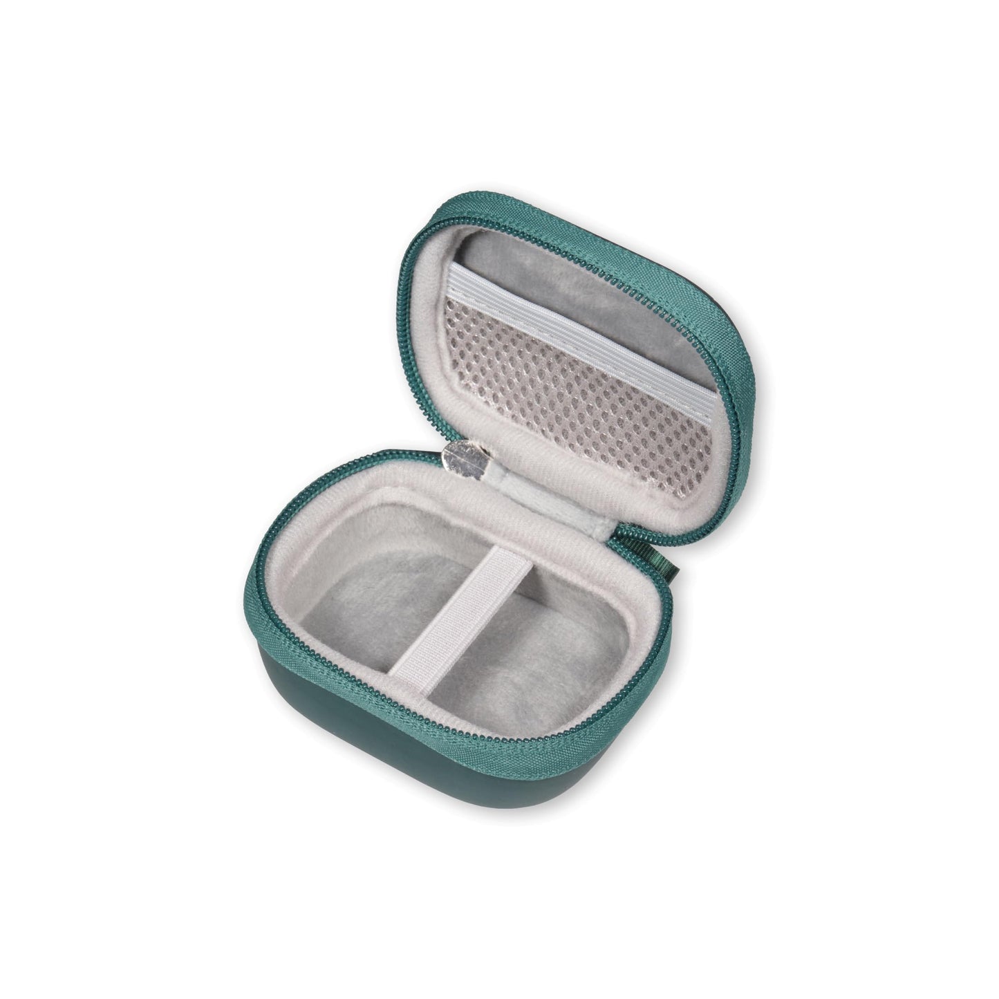 getgear case for TOZO T21 Wireless Earbuds, 5.3 Bluetooth Headphone and T20 Wireless Earbuds Bluetooth Headphones GETGEAR