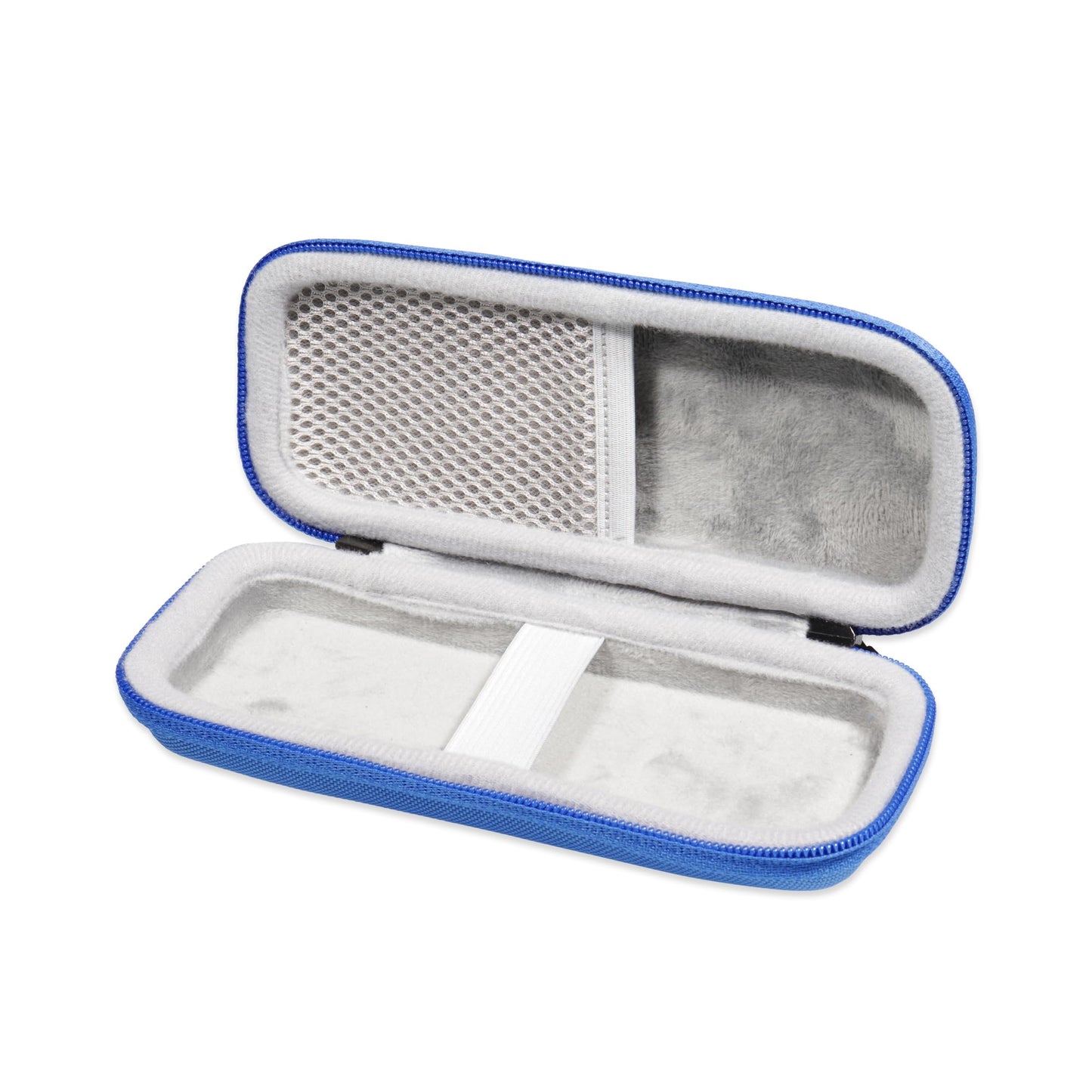 GETGEAR Ear Wax Removal Endoscope Otoscope Case compatible with BEBIRD, Highdas, Anykit, Softula, Enjoyee, JOYGIFT, TOPOINT, AWELOR Earwax Removal Tools case GETGEAR