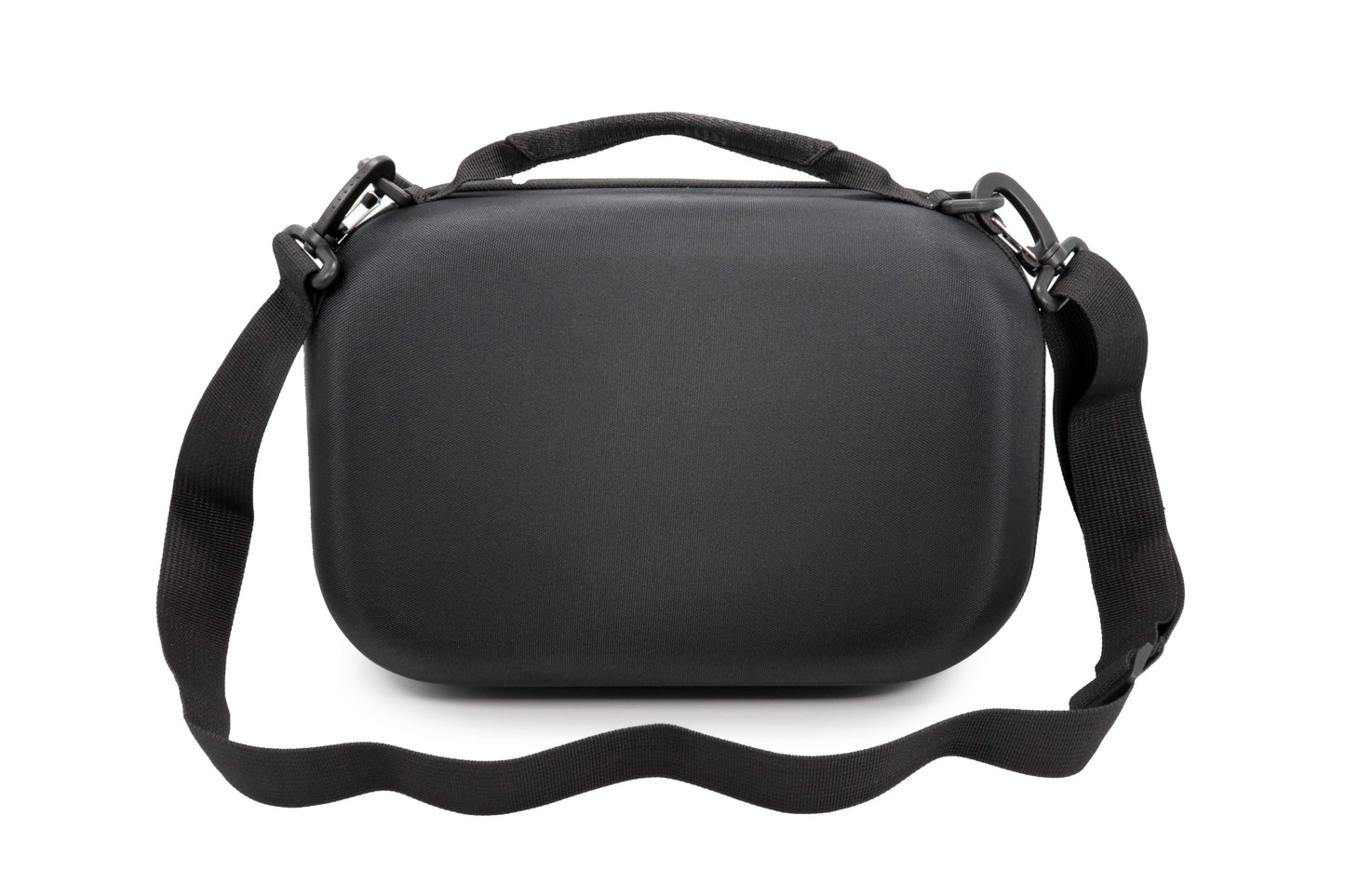 getgear VR Headset Case for Compatible with Sony PlayStatioin VR 2, Also fits for Meta Quest 3 / 3S with Battery Strap Like BOBOVER S3 Pro/Kiwi GETGEAR