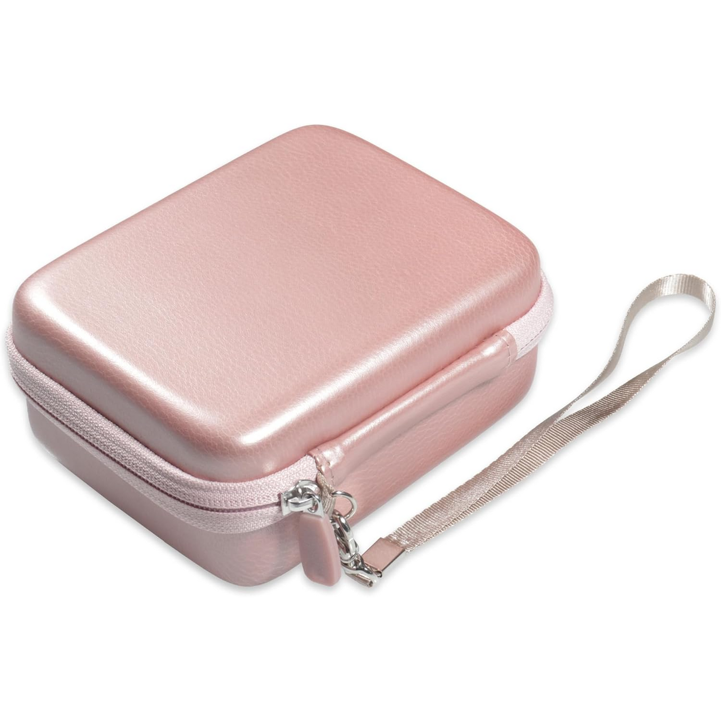 GETGEAR Case for ESOXOFFORE Kids Camera Instant Print Protective Case GETGEAR