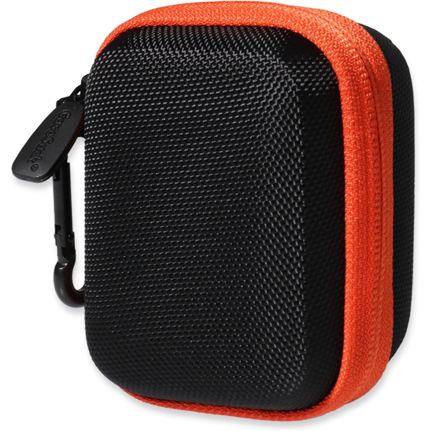 Protective Travel Case for Bushnell & Garmin Handheld Golf GPS β Compact Storage Organizer getgearcase
