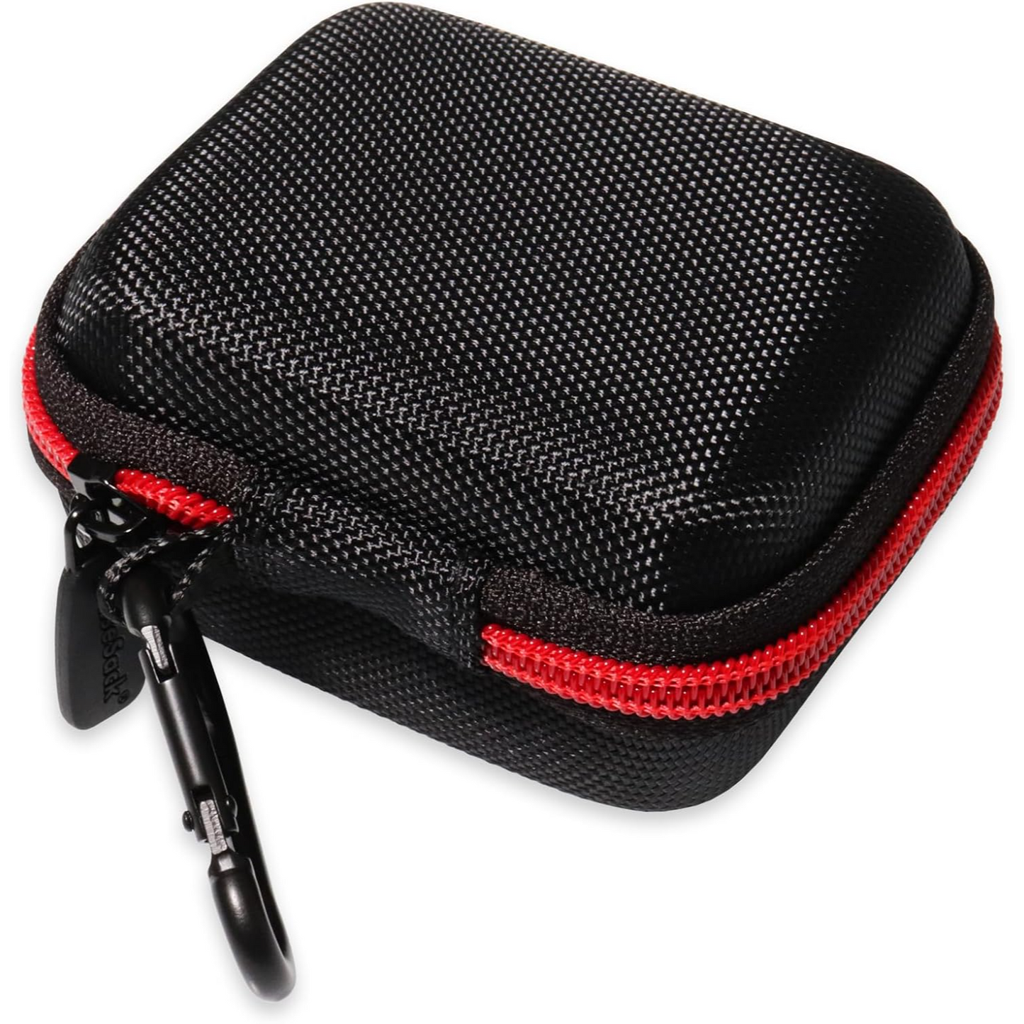 Protective Travel Case for Bushnell & Garmin Handheld Golf GPS β Compact Storage Organizer getgearcase