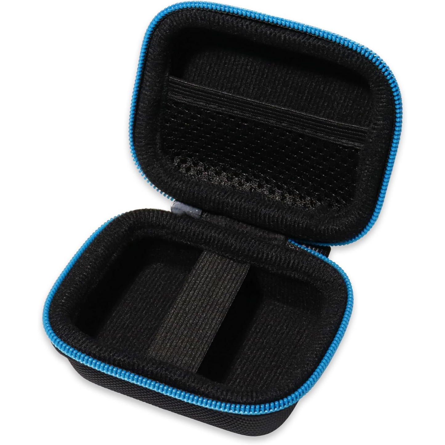 Protective Travel Case for Bushnell & Garmin Handheld Golf GPS β Compact Storage Organizer getgearcase