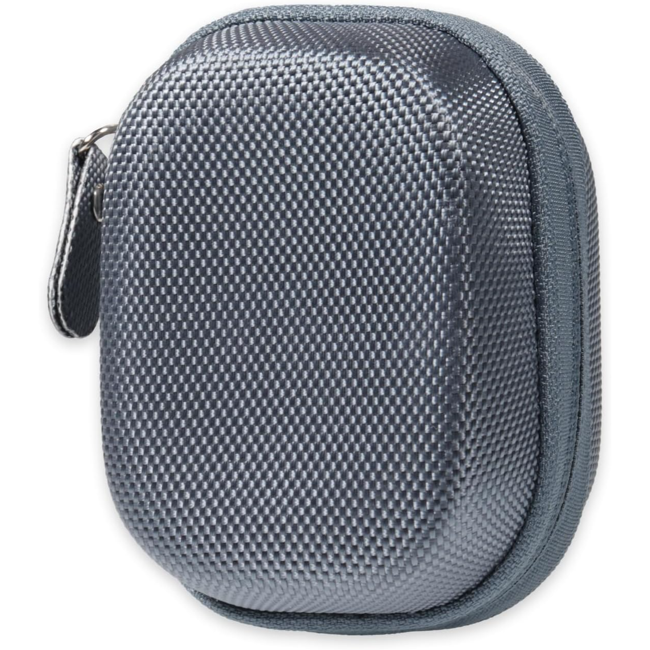 Protective Travel Case for Apple Watch Ultra/Series Samsung Galaxy Watch ā Compact, Durable Storage with Mesh Pocket getgearcase