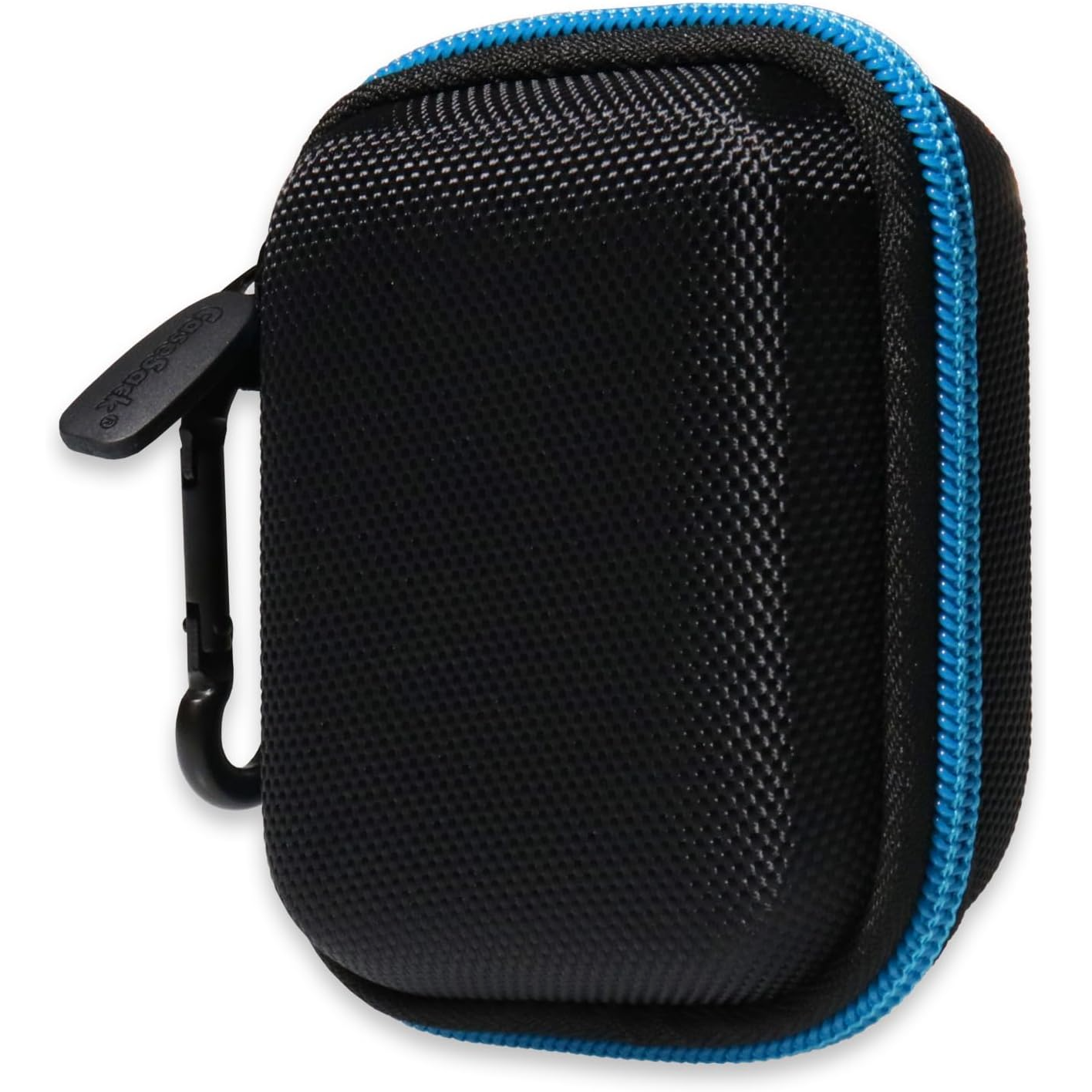 Protective Travel Case for Bushnell & Garmin Handheld Golf GPS β Compact Storage Organizer getgearcase