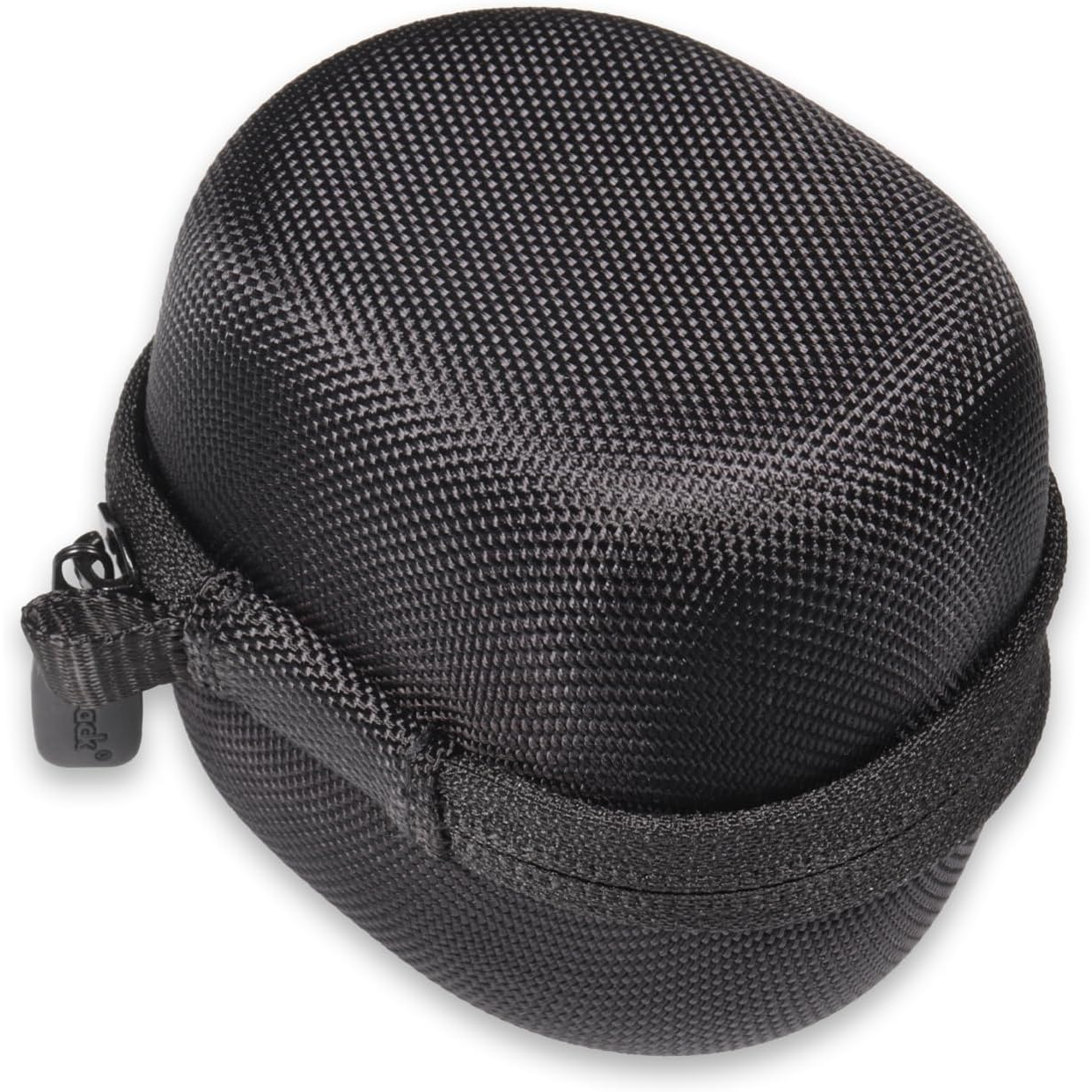 Protective Travel Case for Apple Watch Ultra/Series Samsung Galaxy Watch ā Compact, Durable Storage with Mesh Pocket getgearcase