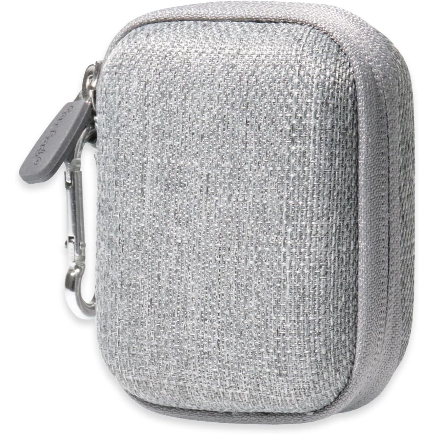 Protective Travel Case for Bushnell & Garmin Handheld Golf GPS β Compact Storage Organizer getgearcase