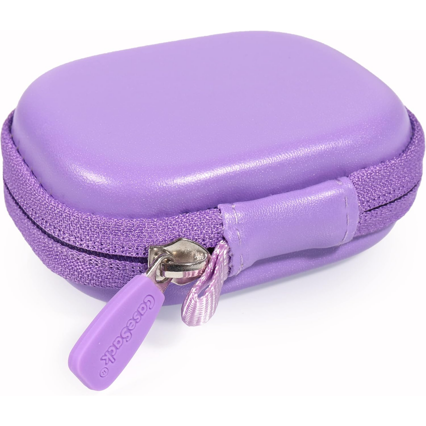 GETGEAR Hard Case for Golf GPS Devices β Shockproof, Water-Resistant Travel Case for GOLFBUDDY Voice 2S+, Bushnell NeoGhost & Garmin Approach G10