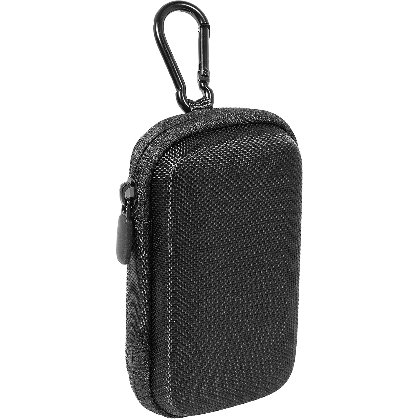 GETGEAR Hard Case for Hidden Camera Detector & Body Cameras – Shockproof, Water-Resistant Travel Case for 2025 Camera Detectors