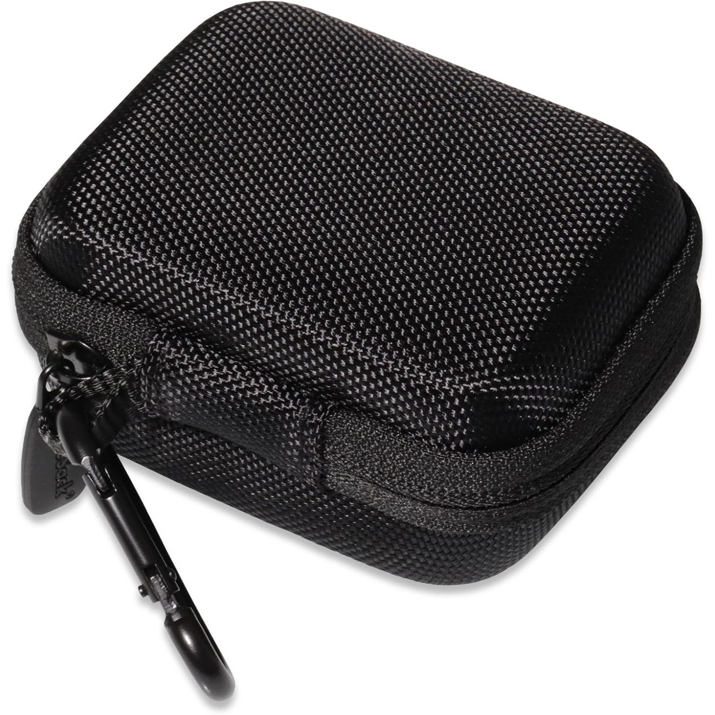 Protective Travel Case for Bushnell & Garmin Handheld Golf GPS β Compact Storage Organizer getgearcase