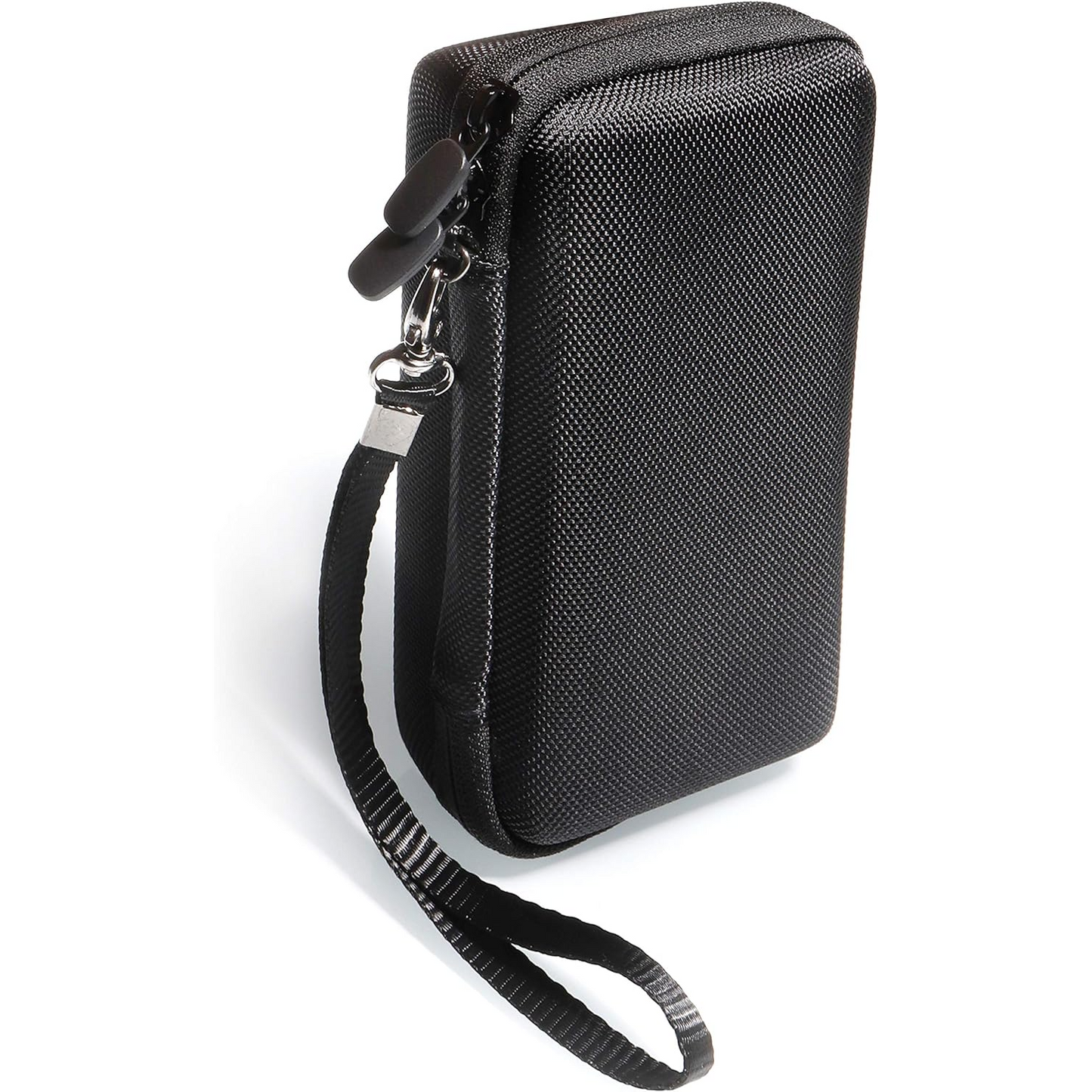 Protective Travel Case for Verizon MiFi 6620L/8800L & TP-Link AC750 – Compact Router Storage Pouch getgearcase