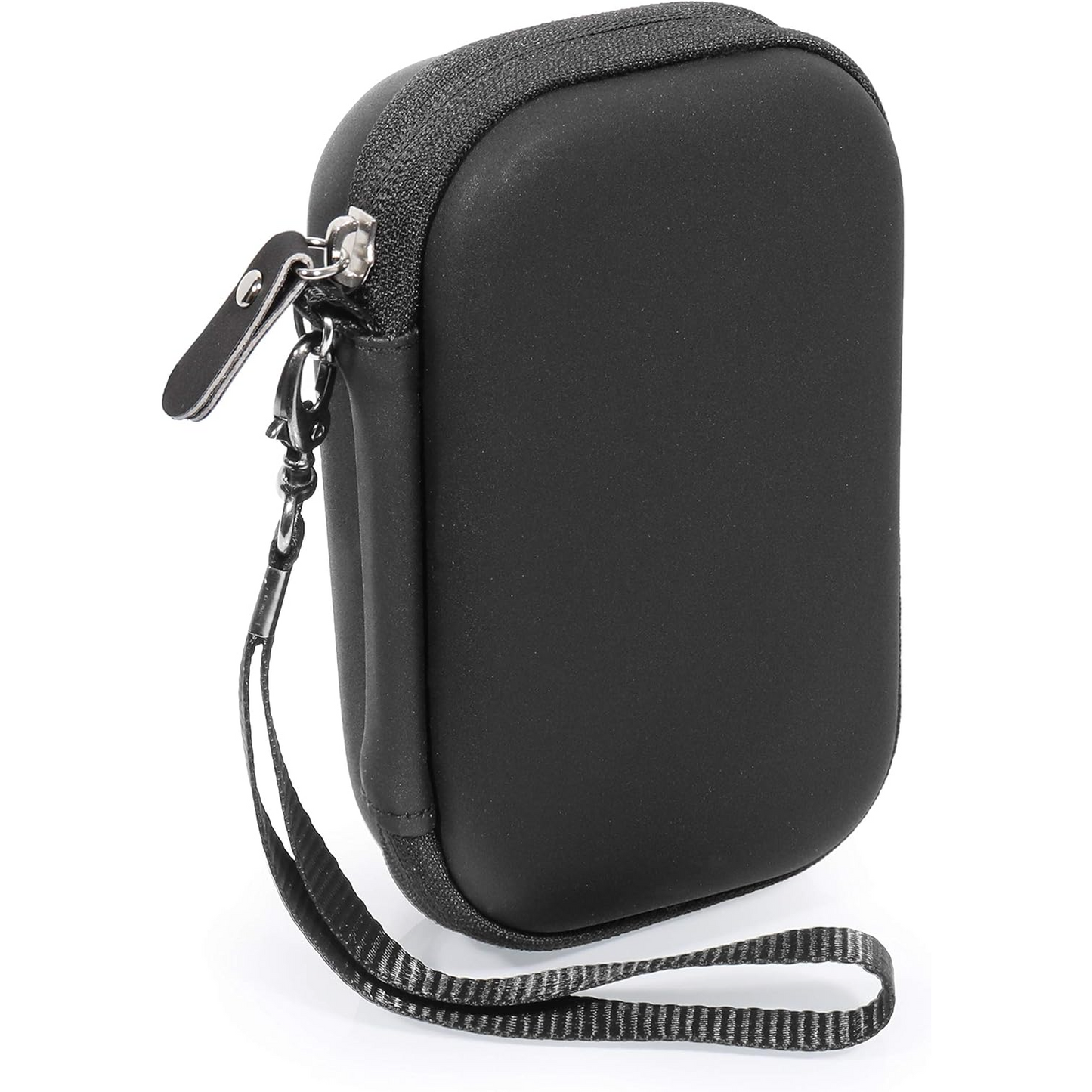 Protective Travel Case for 35W–45W MagSafe 2 Power Adapter – Compact Carrying Case for MacBook & iPhone Accessories getgearcase