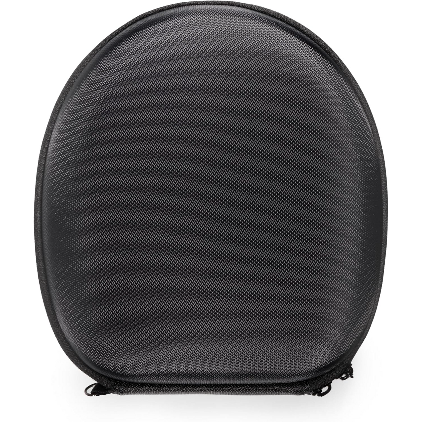 GETGEAR Case for DEWALT Neckband Headphones Travel Protective Case GETGEAR