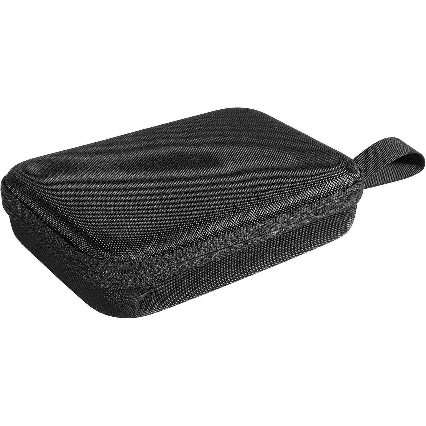 All-in-One Travel Case for MacBook Accessories – Compact Protective Storage for MagSafe, Magic Mouse, Battery Pack, Apple Pencil & USB-C Hubs getgearcase