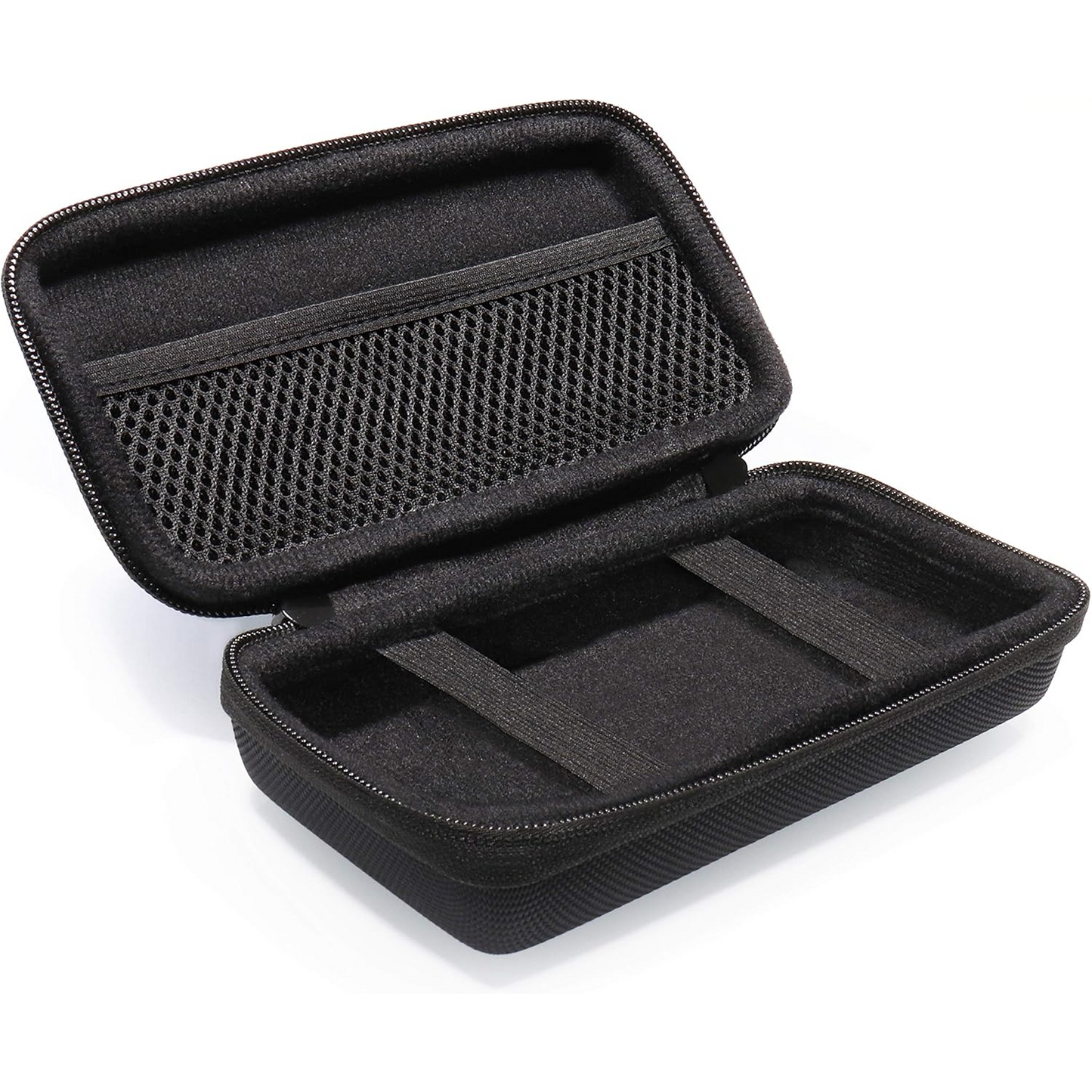 Protective Travel Case for Verizon MiFi 6620L/8800L & TP-Link AC750 – Compact Router Storage Pouch getgearcase