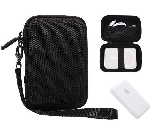 GETGEAR Case for Apple MagSafe Battery Pack, Case only GETGEAR