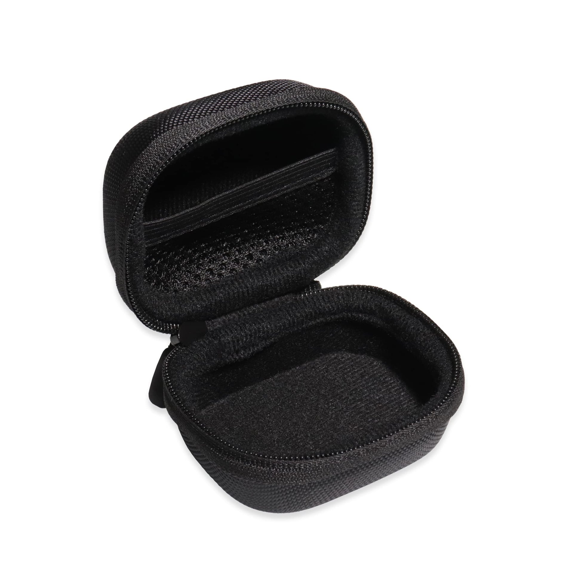 getgear Golf GPS Speaker Case for TecTecTec TEAM8 S Golf GPS Bluetooth Speaker GETGEAR