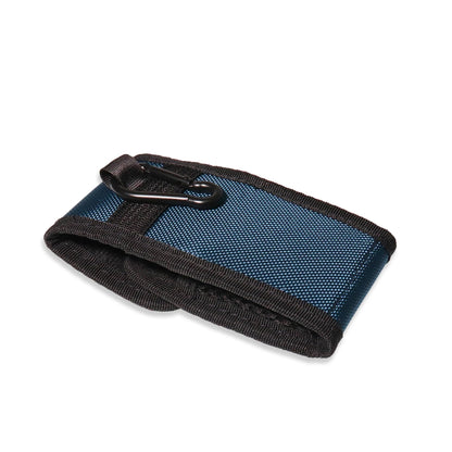 Getgear Laser Distance Measure Holster for Bosch GLM20 Blaze 65ft Laser Distance Measure, Blaze Pro GLM165-40 GETGEAR