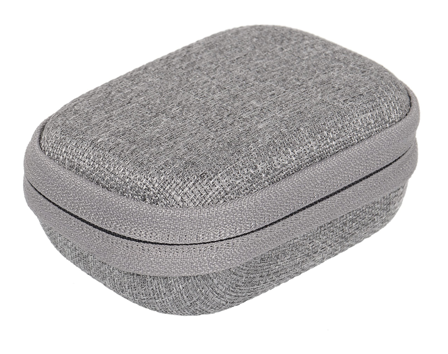 GETGEAR Case for MEIMOUSE Hearing Aids for Seniors Z-151 GETGEAR