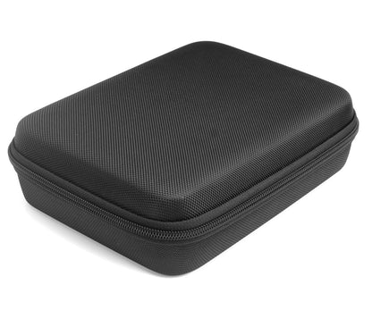 GETGEAR Case for Gosky 12x55 Monocular, Also Fits Gosky Titan, Viajero, Slopehill, Vabogu, Stilnend, Vivreal, Divider for Holder, Tripod GETGEAR
