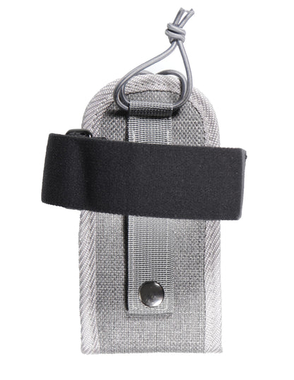 GETGEAR Armband hodler for Apple Vision Pro Battery Pack