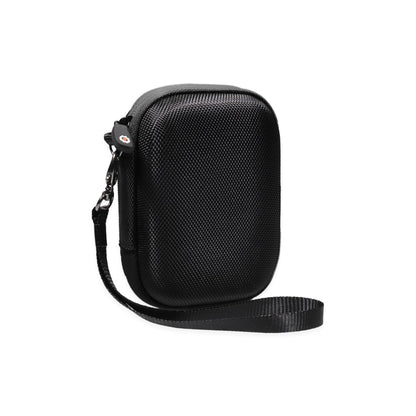 getgear Earbuds Case Compatible with Oladance OWS Pro Open Ear Headphones, OWS 2, OWS 1 GETGEAR